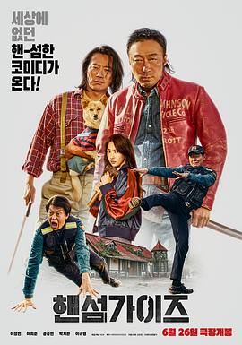 99午夜视频